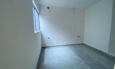 Oportunidad exclusiva: Dos apartamentos de 81 m2 en venta por solo $160 millones cada uno en La Granja, Montería