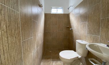 Oportunidad exclusiva: Dos apartamentos de 81 m2 en venta por solo $160 millones cada uno en La Granja, Montería