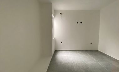 Oportunidad exclusiva: Dos apartamentos de 81 m2 en venta por solo $160 millones cada uno en La Granja, Montería