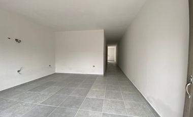 Oportunidad exclusiva: Dos apartamentos de 81 m2 en venta por solo $160 millones cada uno en La Granja, Montería