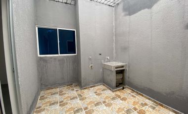 Oportunidad exclusiva: Dos apartamentos de 81 m2 en venta por solo $160 millones cada uno en La Granja, Montería