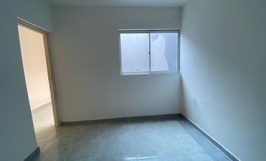 Oportunidad exclusiva: Dos apartamentos de 81 m2 en venta por solo $160 millones cada uno en La Granja, Montería