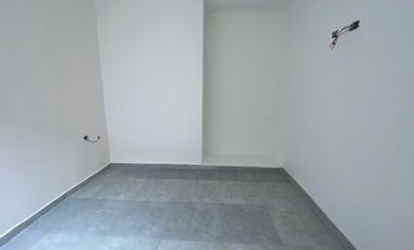 Oportunidad exclusiva: Dos apartamentos de 81 m2 en venta por solo $160 millones cada uno en La Granja, Montería