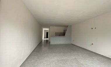 Oportunidad exclusiva: Dos apartamentos de 81 m2 en venta por solo $160 millones cada uno en La Granja, Montería
