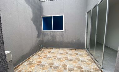 Oportunidad exclusiva: Dos apartamentos de 81 m2 en venta por solo $160 millones cada uno en La Granja, Montería