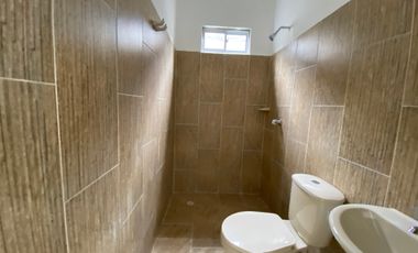 Oportunidad exclusiva: Dos apartamentos de 81 m2 en venta por solo $160 millones cada uno en La Granja, Montería