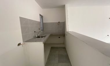 Oportunidad exclusiva: Dos apartamentos de 81 m2 en venta por solo $160 millones cada uno en La Granja, Montería