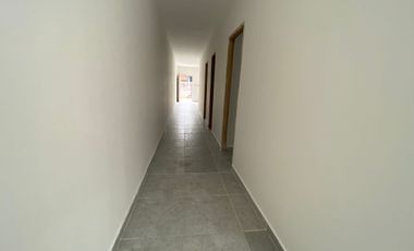 Oportunidad exclusiva: Dos apartamentos de 81 m2 en venta por solo $160 millones cada uno en La Granja, Montería