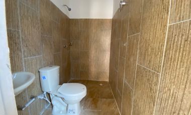 Oportunidad exclusiva: Dos apartamentos de 81 m2 en venta por solo $160 millones cada uno en La Granja, Montería