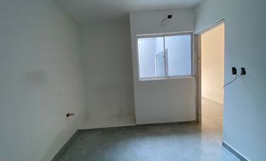 Oportunidad exclusiva: Dos apartamentos de 81 m2 en venta por solo $160 millones cada uno en La Granja, Montería