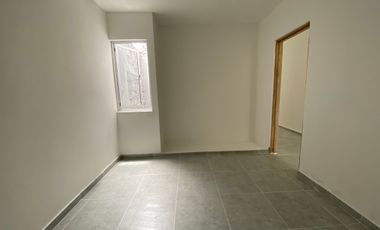 Oportunidad exclusiva: Dos apartamentos de 81 m2 en venta por solo $160 millones cada uno en La Granja, Montería