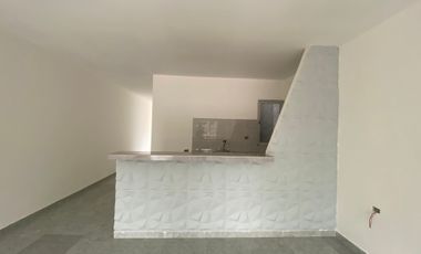 Oportunidad exclusiva: Dos apartamentos de 81 m2 en venta por solo $160 millones cada uno en La Granja, Montería