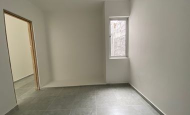 Oportunidad exclusiva: Dos apartamentos de 81 m2 en venta por solo $160 millones cada uno en La Granja, Montería