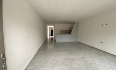 Oportunidad exclusiva: Dos apartamentos de 81 m2 en venta por solo $160 millones cada uno en La Granja, Montería