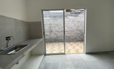 Oportunidad exclusiva: Dos apartamentos de 81 m2 en venta por solo $160 millones cada uno en La Granja, Montería