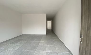 Oportunidad exclusiva: Dos apartamentos de 81 m2 en venta por solo $160 millones cada uno en La Granja, Montería