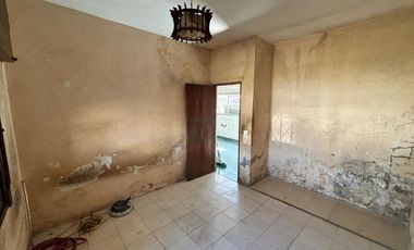 Casa en venta en Villa Dominico