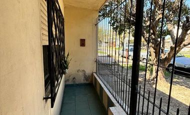 Casa en venta en Villa Dominico