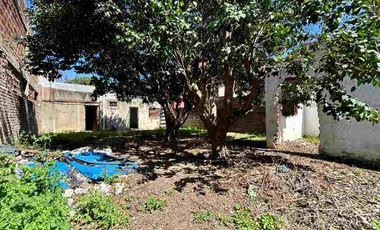 Casa en venta en Villa Dominico