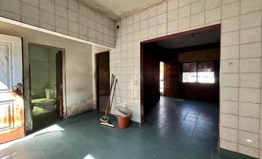 Casa en venta en Villa Dominico
