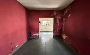 Casa en venta en Villa Dominico