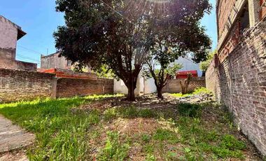 Casa en venta en Villa Dominico
