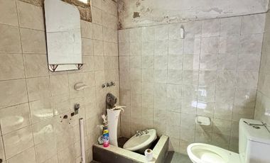 Casa en venta en Villa Dominico