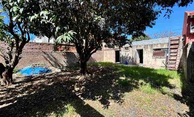 Casa en venta en Villa Dominico