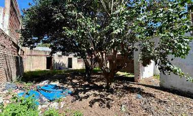 Casa en venta en Villa Dominico