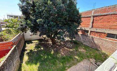 Casa en venta en Villa Dominico