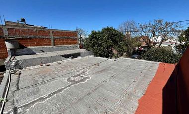 Casa en venta en Villa Dominico
