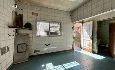 Casa en venta en Villa Dominico