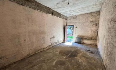 Casa en venta en Villa Dominico