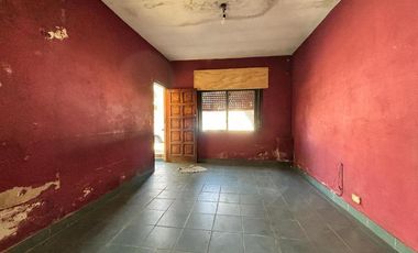 Casa en venta en Villa Dominico