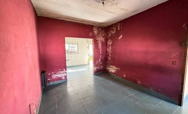 Casa en venta en Villa Dominico