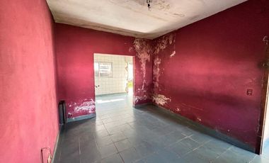 Casa en venta en Villa Dominico