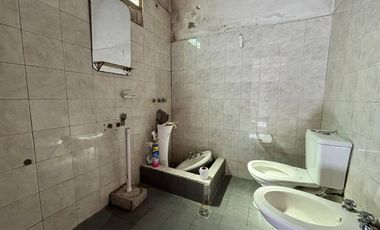 Casa en venta en Villa Dominico