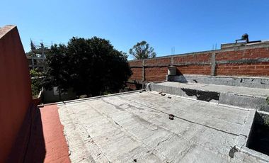 Casa en venta en Villa Dominico