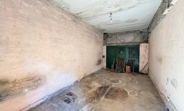 Casa en venta en Villa Dominico