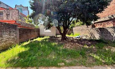 Casa en venta en Villa Dominico