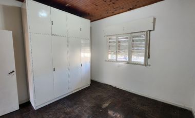 Casa en venta en Burzaco Este