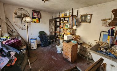 Casa en venta en Burzaco Este