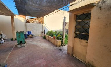 Casa en venta en Burzaco Este