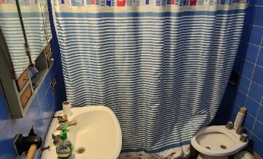 Casa en venta en Burzaco Este