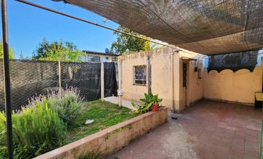 Casa en venta en Burzaco Este