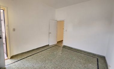 Casa en venta en Burzaco Este