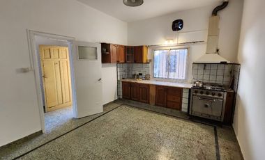 Casa en venta en Burzaco Este