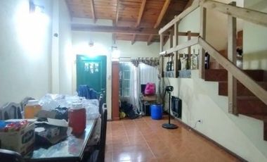 Casa en venta en Ministro Rivadavia