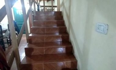 Casa en venta en Ministro Rivadavia