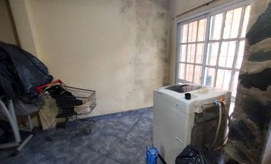 Casa en venta en Ministro Rivadavia